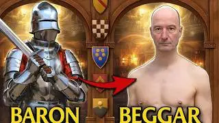 How to Reset Progress in Half Sword Progression Mode | Complete Guide