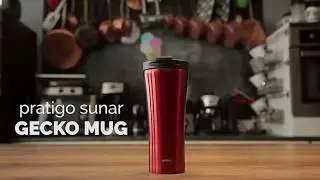 PRATIGO Devrilmez Matara
