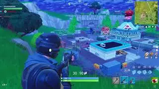 Kill_Montage v.3.mp4