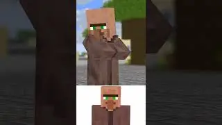 oi oi oi spy..