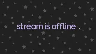 Free Twitch Offline Screen no copyright download