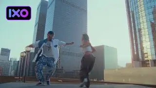 МОТ, LYRIQ - Не Бруклин (Премьера клипа 2021)