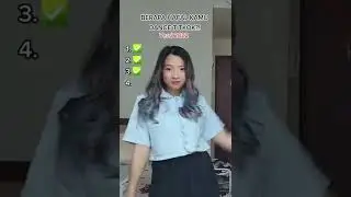 DANCE TIKTOK 2022!