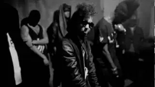 The Airplane Boys - Dictate (Official Music Video)