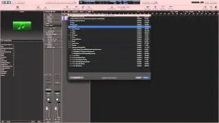 How to Download and Install Logic Pro X Additional content