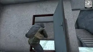 #DayZ Kills #005 #shorts