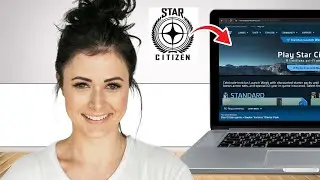 How To Fix Error Code 19000 Starcitizen (Full Guide) 2025!