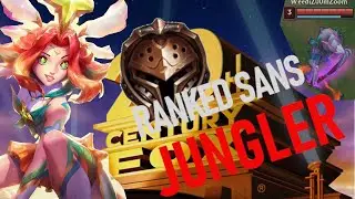 Le Bronze en une vidéo I League of Legends