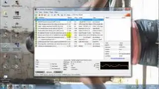 MOD SOBEIT 0.3x SAMP