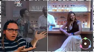 EASY Film Emulation in Davinci Resolve?