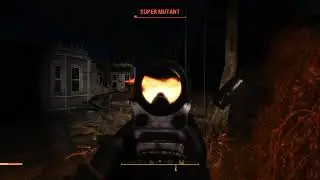 Spoopy