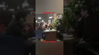 26 октября 2019 г.