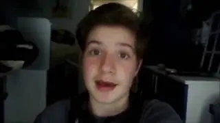 ik heb een intro ?!
