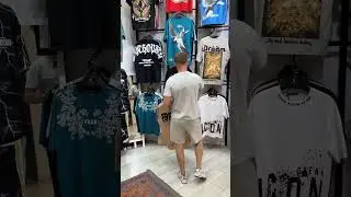 Мой ватсапп: +905340894198