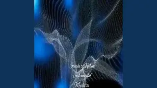 Sounds of Nature Instrumental Mysteries