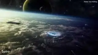 Epic Music | Beautiful Music | Axl Rosenberg Compilation