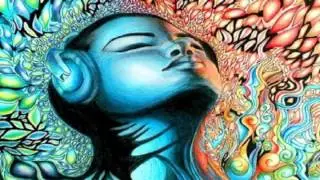 Progressive PsyTrance Mix 14 2012