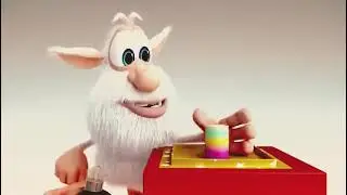 Title: Youtube Poop: Booba's Stupid Attempt to Imitate 123 GO! Goes Wrong (Gore WARNING!)