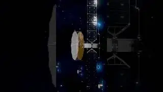 isn’t she lovelyyyy?🥹🛰️