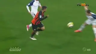 Шахтер 1-1 Сталь. Обзор матча (28.10.2017) Shakhtar 1-1 Stal  Highlights 28.10.2017