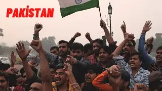Pakistan İslam Cumhuriyeti
