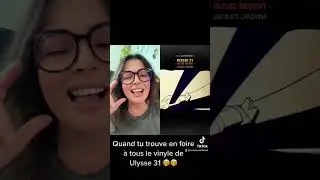 Qui a connue Ulysse 31 ? Le meilleur générique des années 80