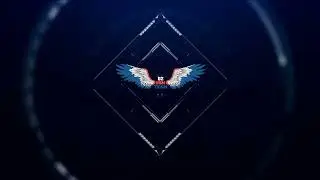 Redmi 9/Redmi 9 Prime (Lancelot) - Disable Micloud [ Mi Account ] No Relock