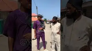 A FAMILY BREAD WINNER WAS DISGRACE #petergriffin #familyguy #funnyvideos #trending #shorts #fyp #fy