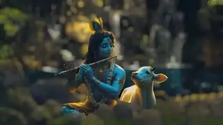 meri bigdi Banna Tera Kam hai radhe Krishna 4k whatsapp stetus #shorts #short #radhakrishna