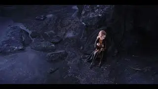 The Next Right Thing (from Disney's Frozen 2) - Sax Quartet Arrangement