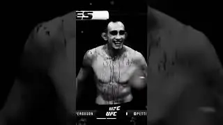 Tony Ferguson