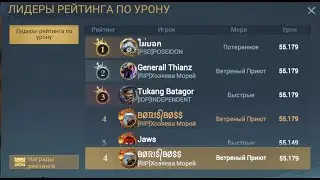 СТРАТЕГИЯ ИГРЫ В СОБЫТИИ 