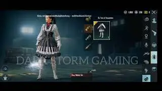 SEASON 18 LEAKS ROYAL PASS OFF PUBG MOBiLe outfits and vichels  skins