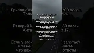Тебе нужно это услышать сейчас  #мышление #мотивация