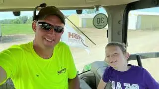 2022 Farm, Year in a Life