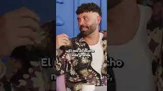 Mal mi concepto de daltonismo vaya 😂