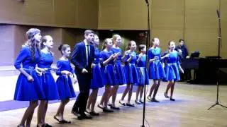 А. Ларин 