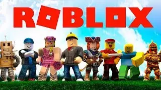 Roblox Zombie Attack!