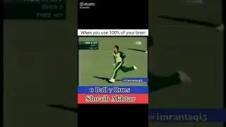 T20 worldcup 2021 #shorts #T20worldcup2021