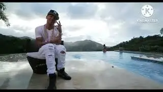 OZUNA - EN LA INTIMIDAD [1 HORA]