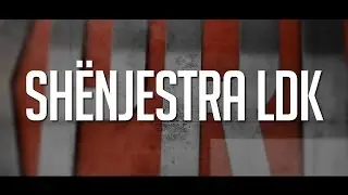 #ZonaExpress