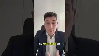 ¿Qué hacer si el contrato de alquiler ha terminado y el inquilino no se quiere ir?