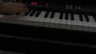Empire State of Mind - Who wants to learn the intro?