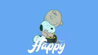 [FREE] Happy Type Beat - 