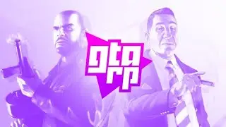 Моя трансляция