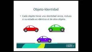 Introducción a la POO en Python