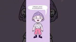 Многозадачность #психология #продуктивность #чистыекогниции
