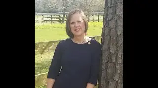 Interview - Erin Greene