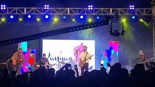 Zindagi Ae Zindagi Gham Na De | Raj Barman | HD |