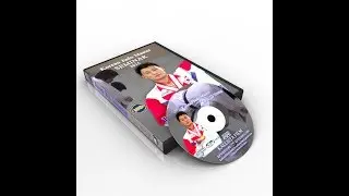 UCHI MATA JUDO. Seminar Jeon Ki Young.ebay.com/usr/kfvideo